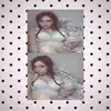 cupcakeqweenxo Altpins Profile Picture