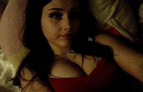 cupcakeqweenxo cupcakeqweenxo archive image