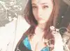 cupcakeqweenxo Altpins Profile Picture