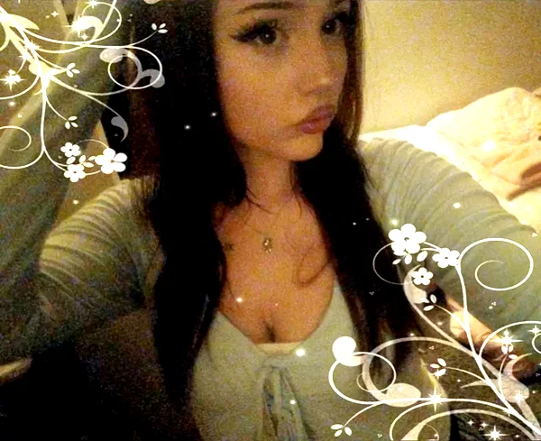 cupcakeqweenxo cupcakeqweenxo archive image
