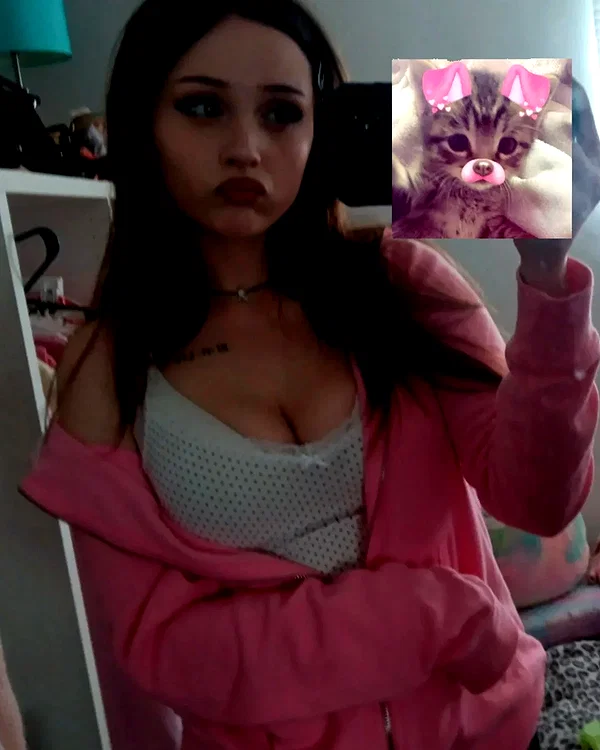 cupcakeqweenxo cupcakeqweenxo archive image