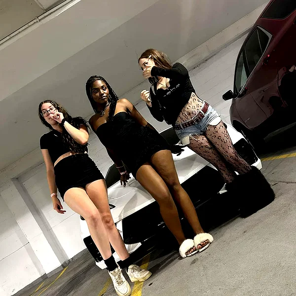cupcakeqweenxo cupcakeqweenxo archive image