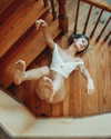 cvatik Altpins Profile Picture