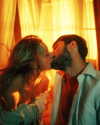 cvatik Altpins Profile Picture
