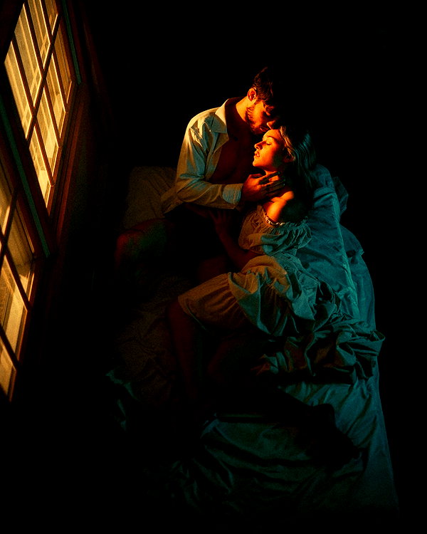 cvatik cvatik archive image