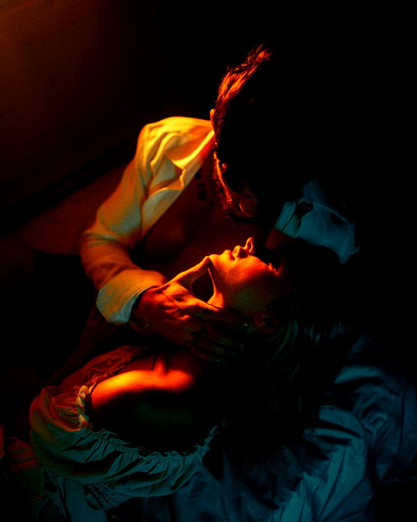 cvatik cvatik archive image