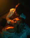 cvatik Altpins Profile Picture