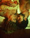 cvatik Altpins Profile Picture