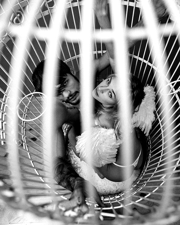cvatik cvatik archive image