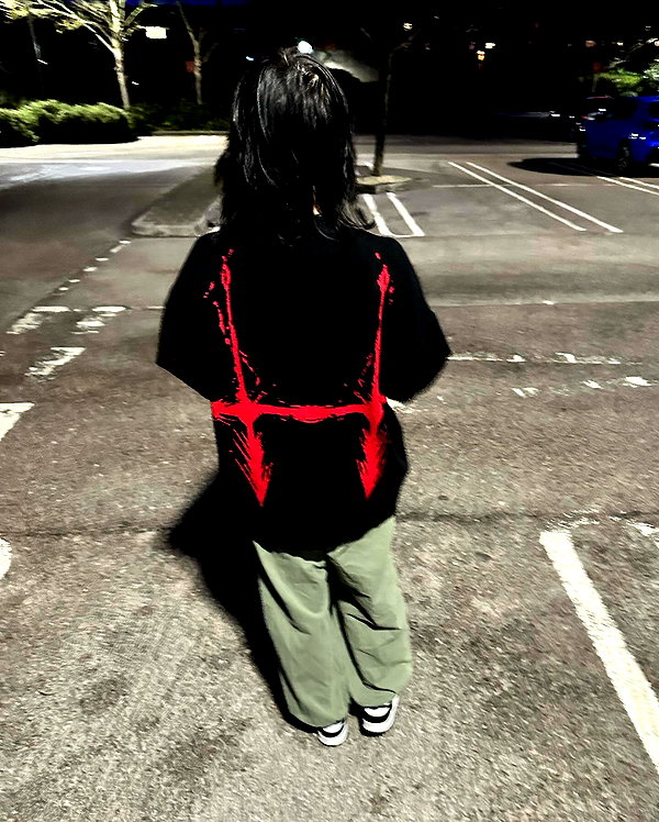 cyber.rue instagram image archive image