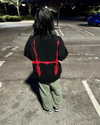 cyber.rue Altpins Profile Picture