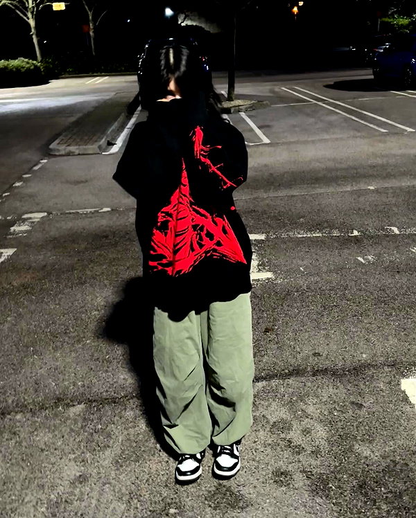 cyber.rue instagram image archive image