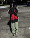 cyber.rue Altpins Profile Picture