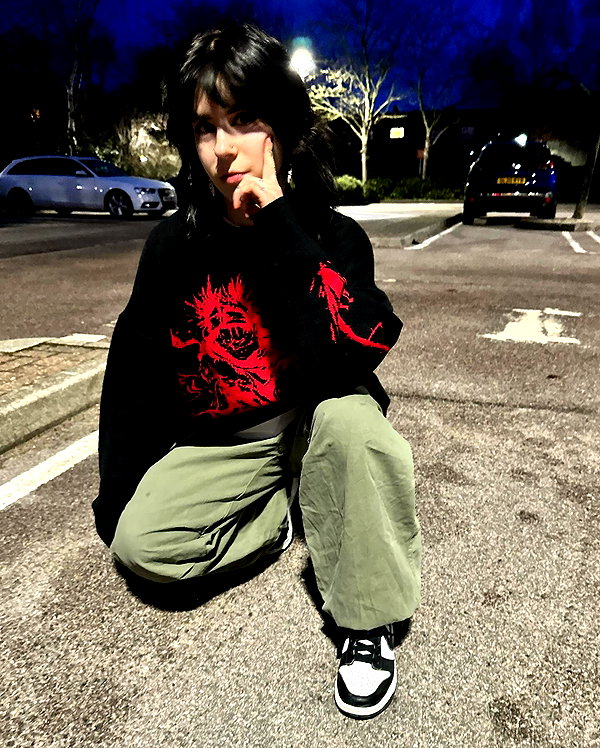 cyber.rue instagram image archive image