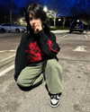 cyber.rue Altpins Profile Picture
