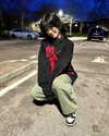 cyber.rue Altpins Profile Picture