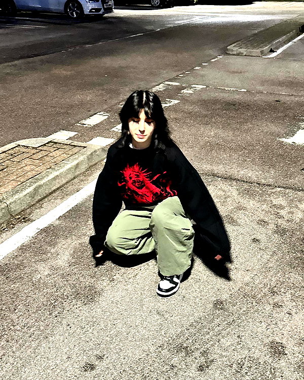 cyber.rue instagram image archive image