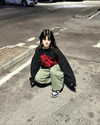 cyber.rue Altpins Profile Picture