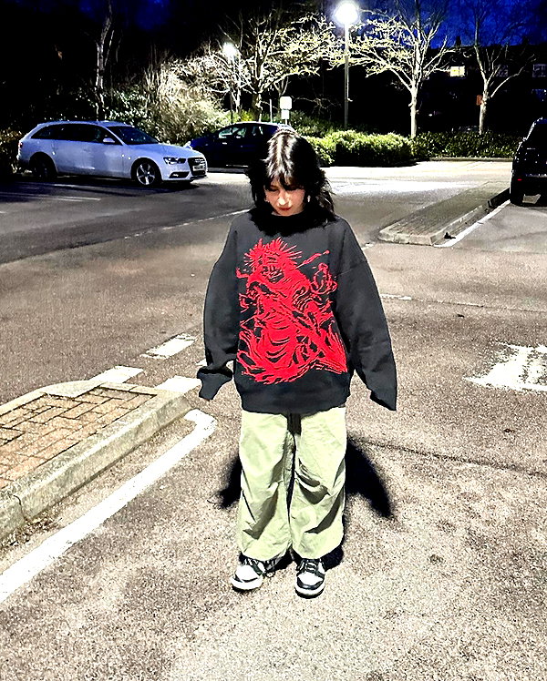 cyber.rue instagram image archive image