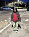 cyber.rue Altpins Profile Picture