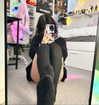 cyber.rue Altpins Profile Picture