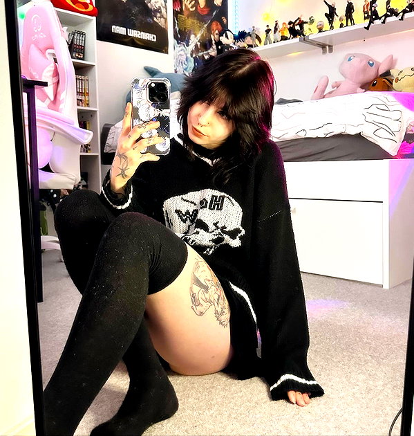 cyber.rue instagram image archive image