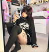 cyber.rue Altpins Profile Picture