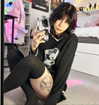 cyber.rue Altpins Profile Picture