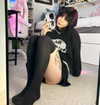 cyber.rue Altpins Profile Picture