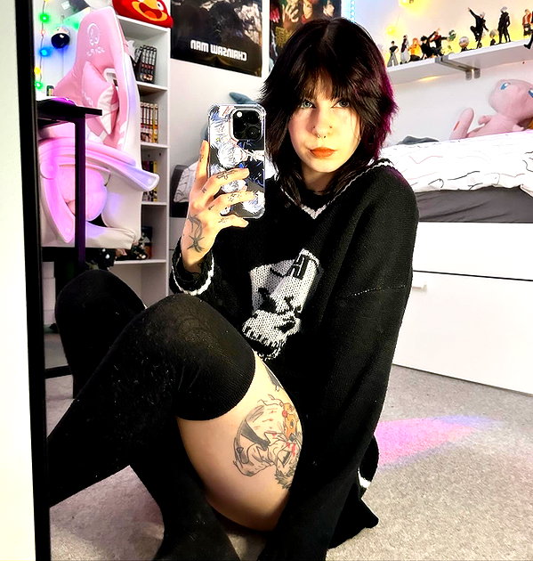 cyber.rue instagram image archive image