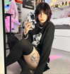 cyber.rue Altpins Profile Picture
