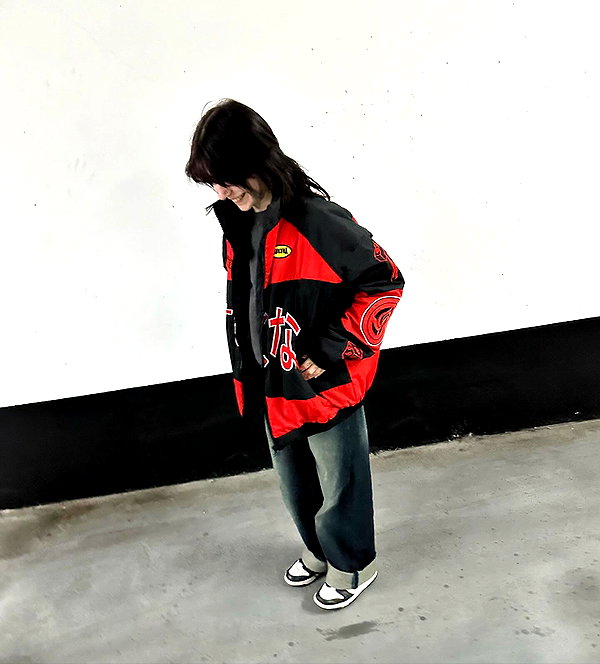 cyber.rue instagram image archive image