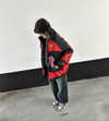 cyber.rue Altpins Profile Picture