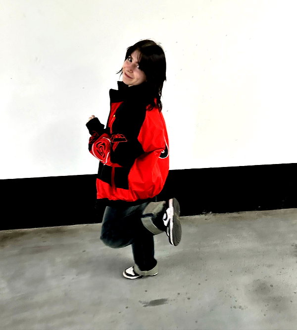 cyber.rue instagram image archive image