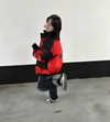 cyber.rue Altpins Profile Picture