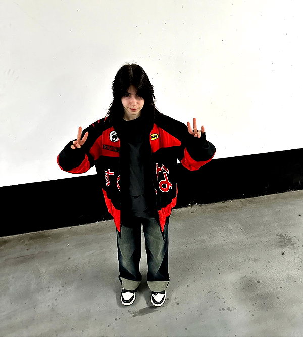 cyber.rue instagram image archive image