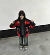 cyber.rue Altpins Profile Picture