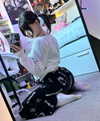 cyber.rue Altpins Profile Picture