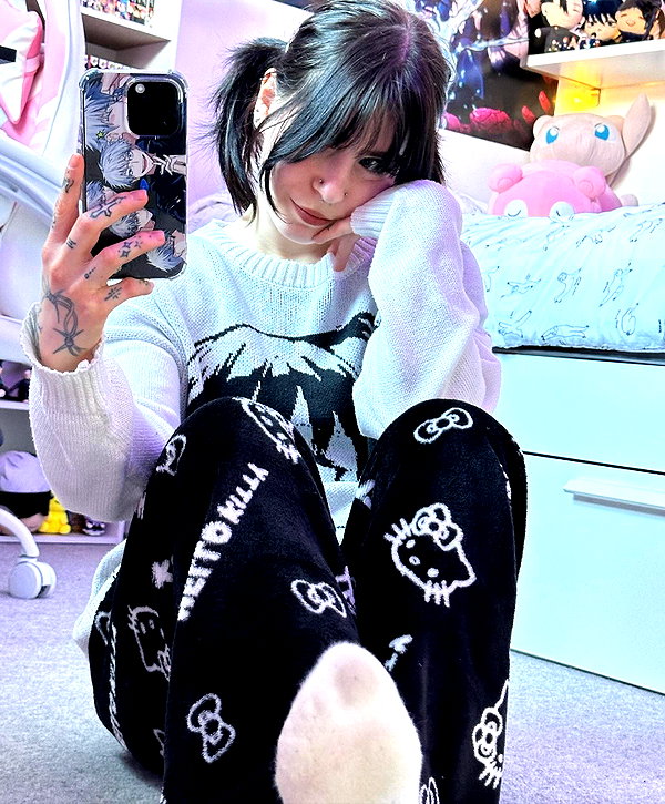 cyber.rue instagram image archive image