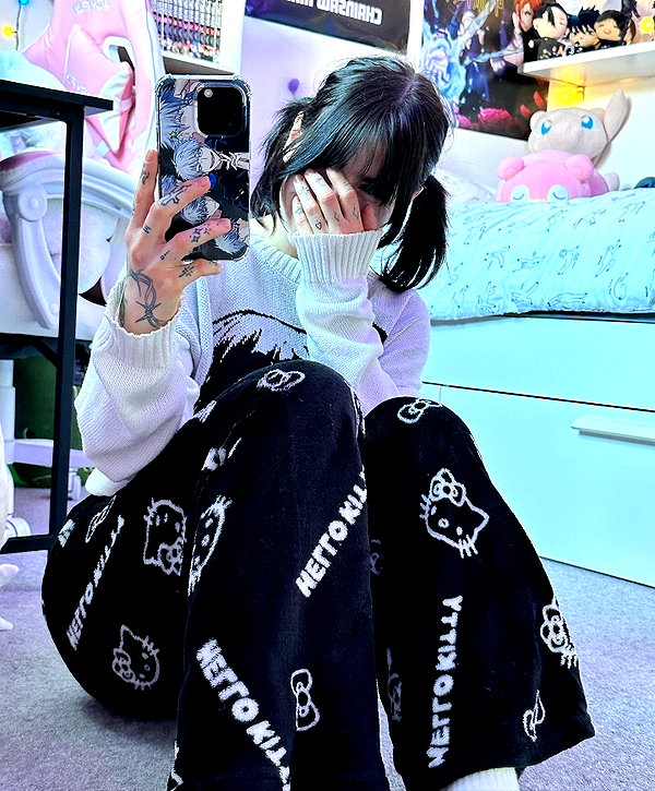 cyber.rue instagram image archive image