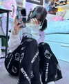 cyber.rue Altpins Profile Picture