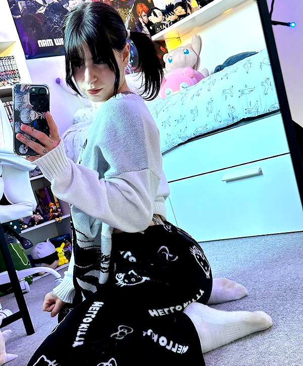 cyber.rue instagram image archive image