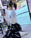 cyber.rue Altpins Profile Picture