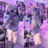 cyber.rue Altpins Profile Picture
