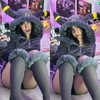 cyber.rue Altpins Profile Picture