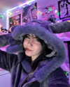 cyber.rue Altpins Profile Picture