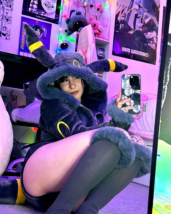cyber.rue instagram image archive image