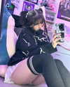 cyber.rue Altpins Profile Picture