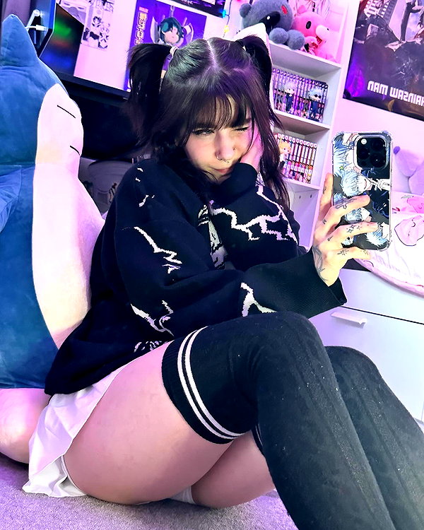 cyber.rue instagram image archive image