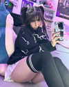 cyber.rue Altpins Profile Picture